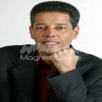 Cheb aziz sur yala.fm